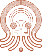 Octo-AI 章鱼仔 · 联邦向导